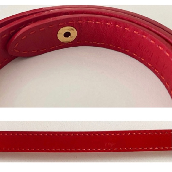 ❌SOLD❌ - Picture 11 of 16